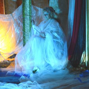  “La Sibilla Eritrea federiciana di Leverano”