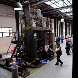 5 Elementi 5 Legno - Fuoco -Terra - Metallo - Acqua / Armonie e contrasti della natura attraverso l’Arte e il Feng shui 5 Elementi 5 Legno - Fuoco -Terra - Metallo - Acqua / Armonie e contrasti della natura attraverso l’Arte e il Feng shui