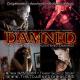 DAMNED