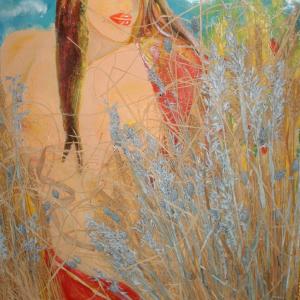 Colori del Mediterraneo