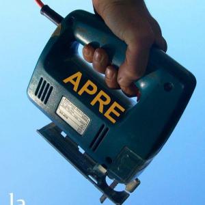 Food Culture & Slow Art | L’arte che rappresenta il gusto Food Culture & Slow Art | L’arte che rappresenta il gusto