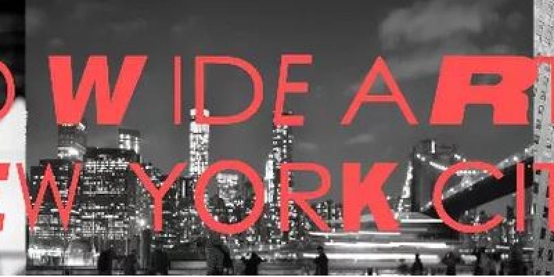 World Wide Art Show 2017 World Wide Art Show 2017