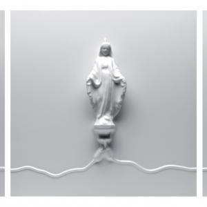 Gino Sabatini Odoardi | III° ContrOrdine Gino Sabatini Odoardi | III° ContrOrdine