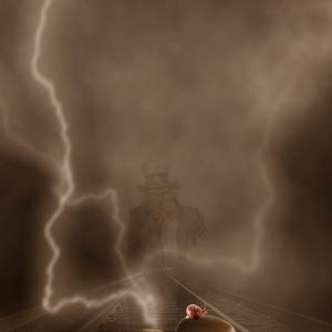 Biennale di Assisi - Esposizione Internazionale d'Arte