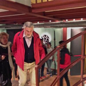 openArtmarket – L’arte contemporanea tra promozione culturale e mercato – Opere da 49 a 999 € openArtmarket – L’arte contemporanea tra promozione culturale e mercato – Opere da 49 a 999 €