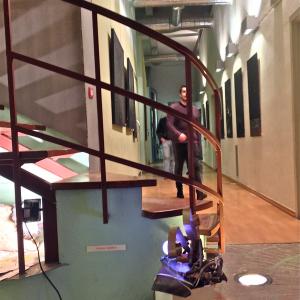 openArtmarket – L’arte contemporanea tra promozione culturale e mercato – Opere da 49 a 999 € openArtmarket – L’arte contemporanea tra promozione culturale e mercato – Opere da 49 a 999 €