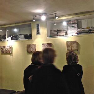 openArtmarket – L’arte contemporanea tra promozione culturale e mercato – Opere da 49 a 999 € openArtmarket – L’arte contemporanea tra promozione culturale e mercato – Opere da 49 a 999 €