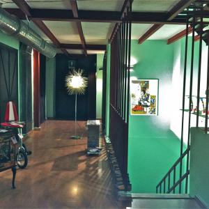 OpenARTmarket / l'arte tra promozione culturale e mercato OpenARTmarket / l'arte tra promozione culturale e mercato