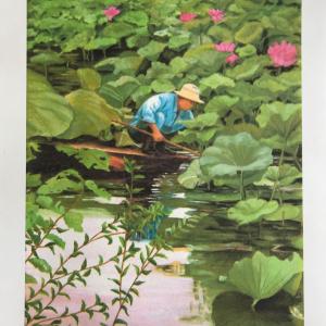 Il sorriso di Roberta per l'UNICEF - Progetto: "Lotta alla malnutrizione infantile" Il sorriso di Roberta per l'UNICEF - Progetto: "Lotta alla malnutrizione infantile"