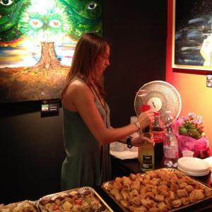 IL TEMPO DELLA VITA E DEL DIVENIRE IL TEMPO DELLA VITA E DEL DIVENIRE