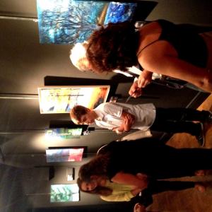 IL TEMPO DELLA VITA E DEL DIVENIRE IL TEMPO DELLA VITA E DEL DIVENIRE