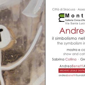 “The symbolism in Neo Cave Painting” “The symbolism in Neo Cave Painting”