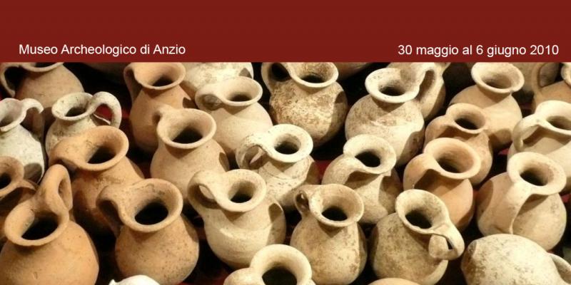 ARCHEOGIOIELLI CONTEMPORANEI ARCHEOGIOIELLI CONTEMPORANEI