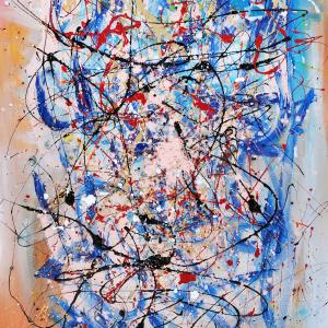 The New Florence Biennale The New Florence Biennale