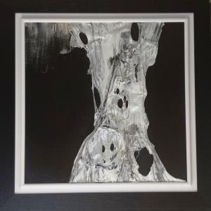 IL PRINCIPIO è LA MATERIA