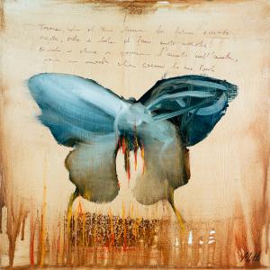 "effimeREali": personale di Gianluca Motto alla galleria Mercurio Arte Contemporanea di Viareggio "effimeREali": personale di Gianluca Motto alla galleria Mercurio Arte Contemporanea di Viareggio