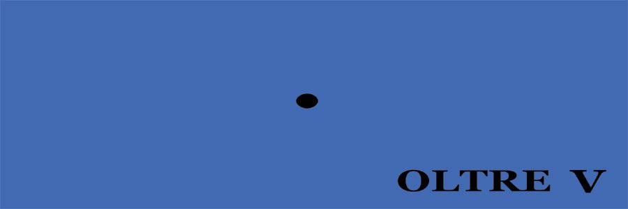 Exhibition Beyond V presents Prof. Giovanni Faccenda