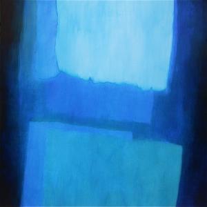 DISSOLVENZE INCROCIATE