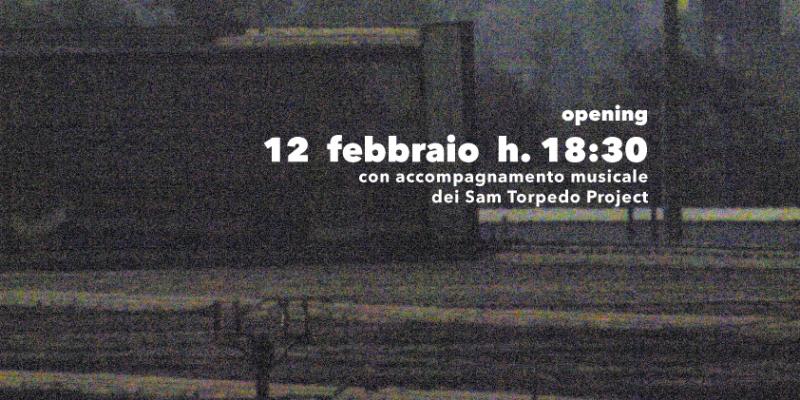 RAW moments RAW moments