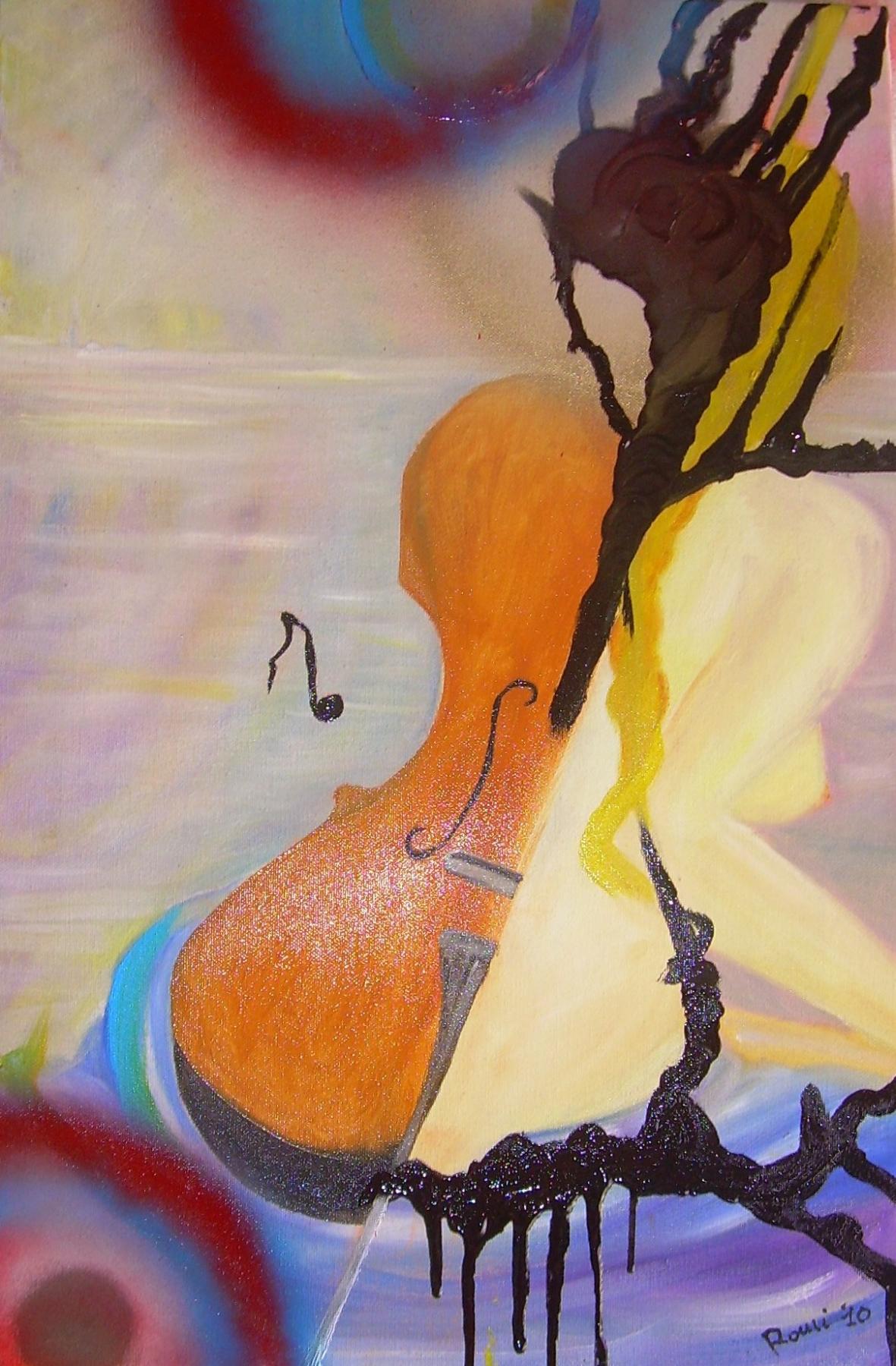 MUSICA MUSICA!!suoni e rumori - DAL SUONO AL SEGNO di ANTONIO GIACOMETTI MUSICA MUSICA!!suoni e rumori - DAL SUONO AL SEGNO di ANTONIO GIACOMETTI