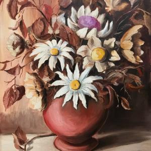 Il sorriso di Roberta per l'UNICEF - Progetto: "Lotta alla malnutrizione infantile" Il sorriso di Roberta per l'UNICEF - Progetto: "Lotta alla malnutrizione infantile"