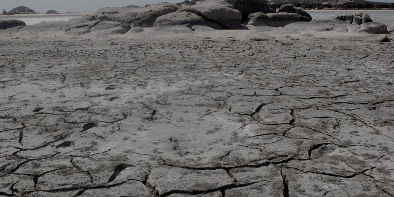 point of view point of view