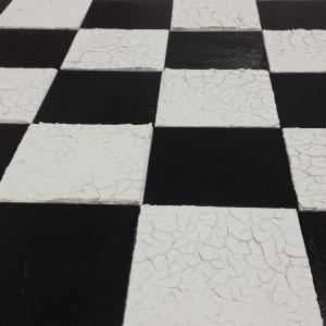 Inter-Azioni Giocose Inter-Azioni Giocose