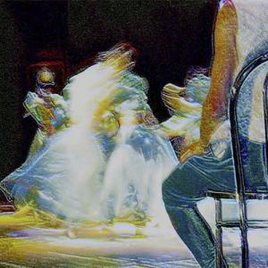 Analisi Illogica Analisi Illogica