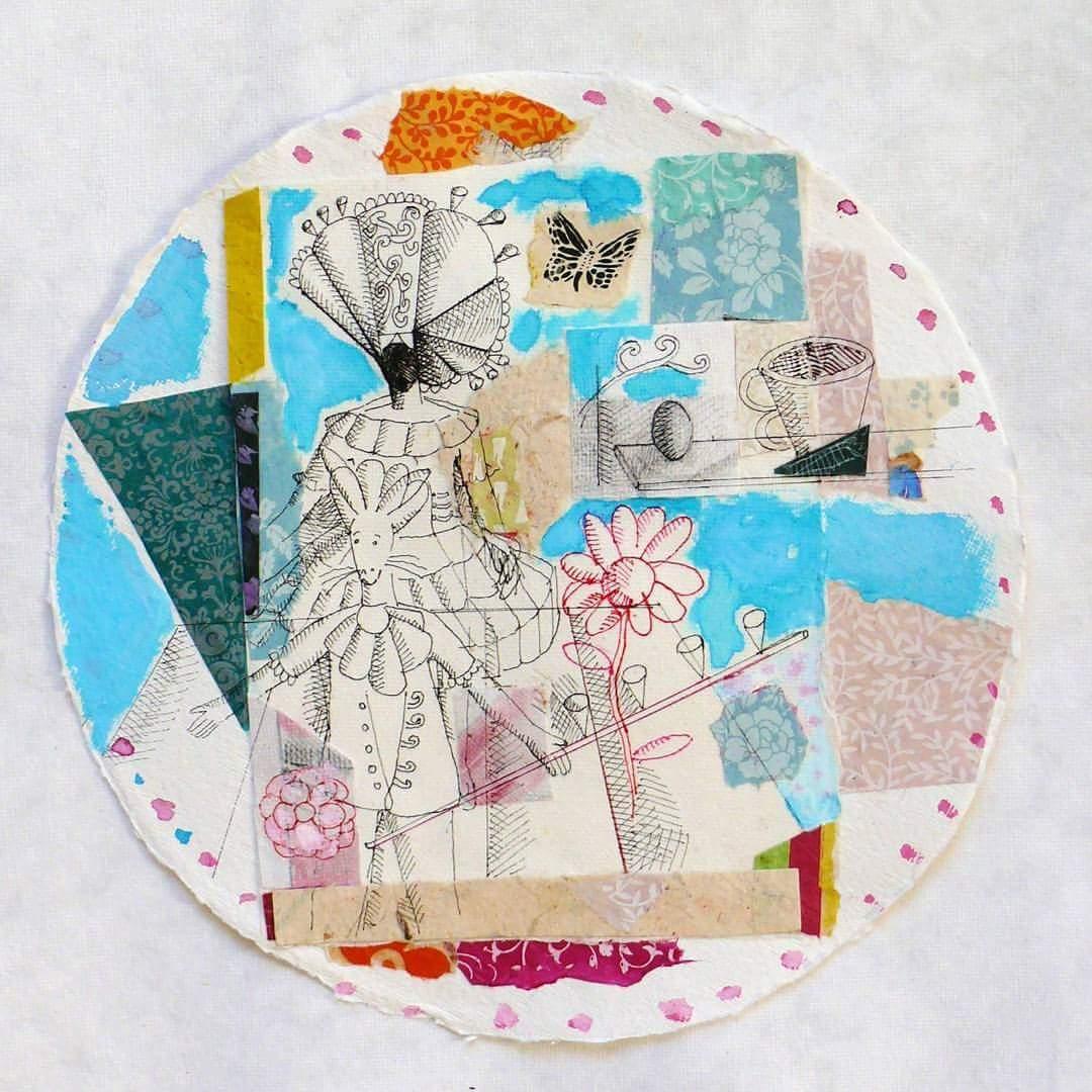 LA PIEGA DI UNA FIABA LA PIEGA DI UNA FIABA