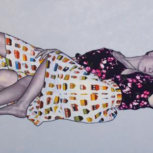 Giuseppe Biguzzi / Roberto Cicchinè - Tempo presente Giuseppe Biguzzi / Roberto Cicchinè - Tempo presente