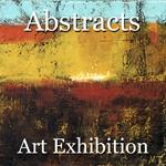 5th Annual “Abstracts” Art Exhibition Now Online Ready to View