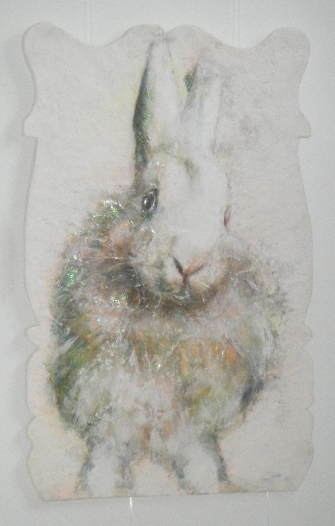 I premi d'arte globali