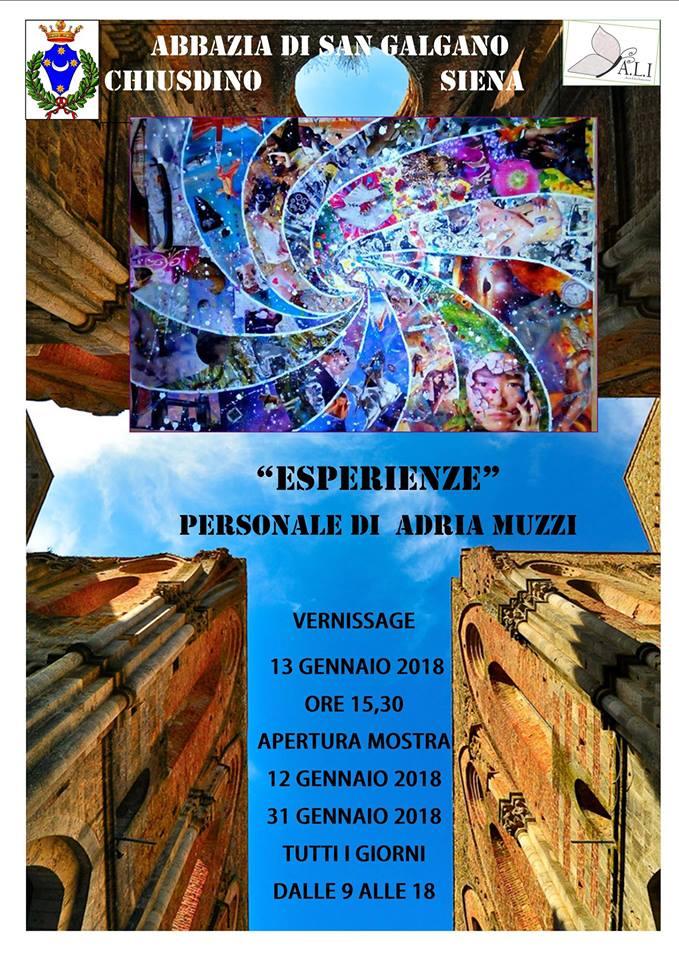 EXPERIENCES EXPERIENCES