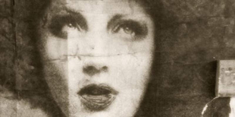 MOMO HÖFLINGER - New member of BIENNALE AUSTRIA association MOMO HÖFLINGER - New member of BIENNALE AUSTRIA association