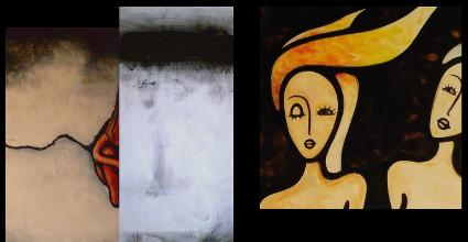 Coronavirus Virtual Exhibitions 30% OFF Coronavirus Virtual Exhibitions 30% OFF