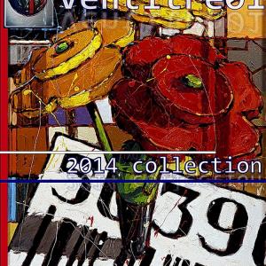 2016 Artworks selection: only 2 days left to subscribe! Browse the complete agenda for the results