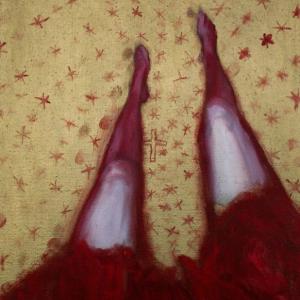 Open Atelier: SLOVAKIA