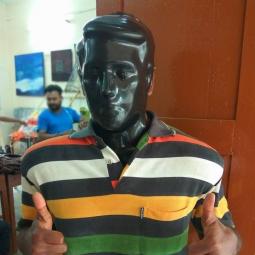 University of Kalyani University of Kalyani