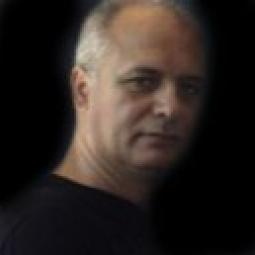 bartolomeo  conciauro