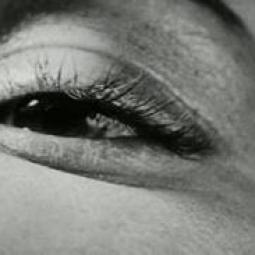 Marianna Vecellio Marianna Vecellio