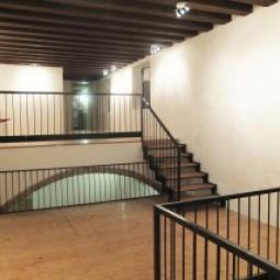 Cantiere Barche 14 Vicenza