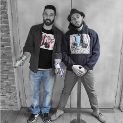 YOURSELF arts & communication