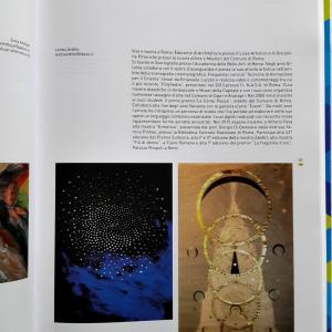 Art courses in Italy in 2016