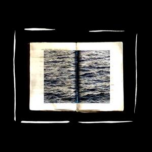 Letizia Ardillo takes part in the finalists' exhibition of the Lynx 2019 International Contemporary Art Award