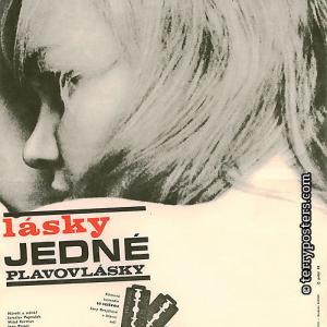 Nova Vlná. New Wave Czech Cinema Nova Vlná. New Wave Czech Cinema