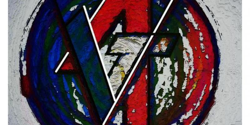 special mention gallery – selected artworks