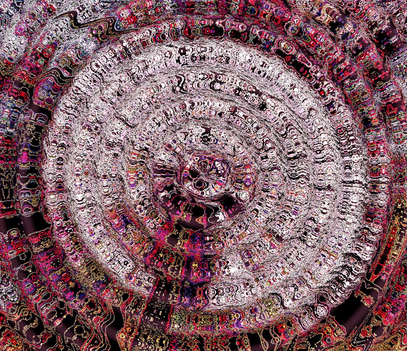 FONLAD #07_2011 FONLAD #07_2011