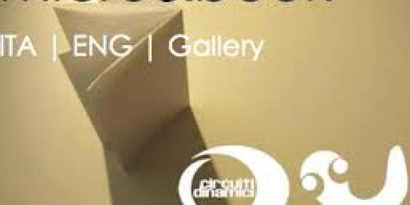 micro&book micro&book