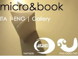 micro&book micro&book