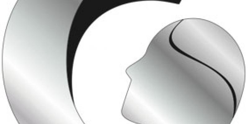 Call for Submissions - 'COMEL Award', 2013